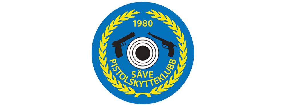 Medlemsansökan - 2027