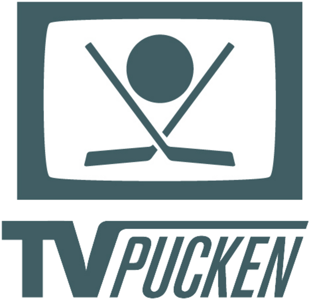 Volontär TV-Pucken