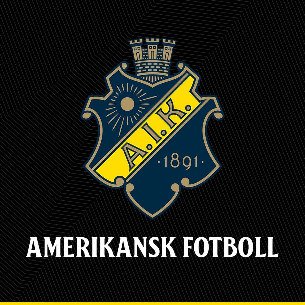 Intresseanmälan Ungdom 2026