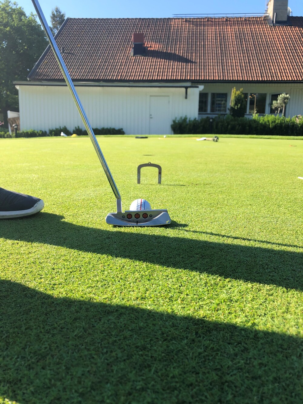 Sommarkurser v28-32 2025!