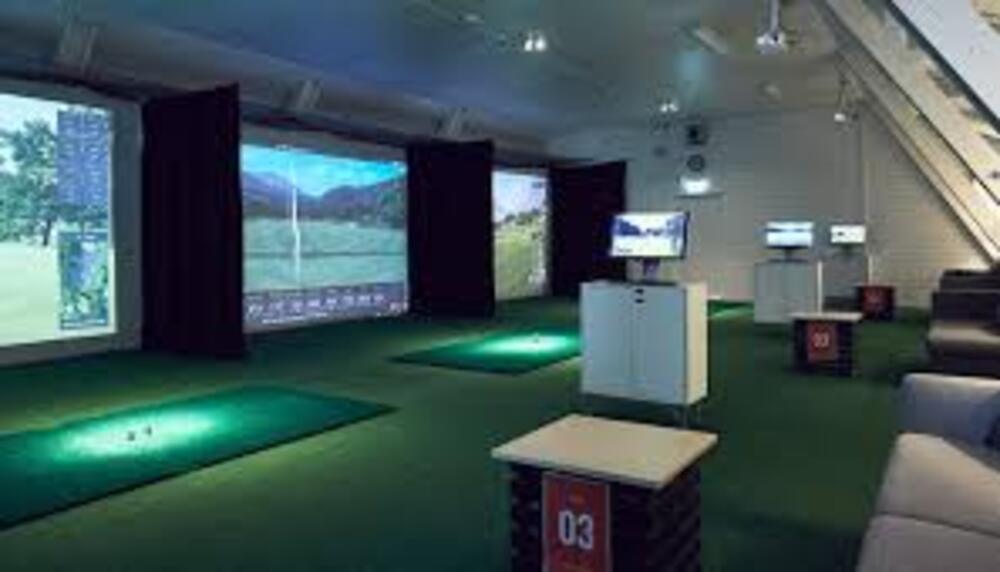 Killteam Indoor Masters 2026