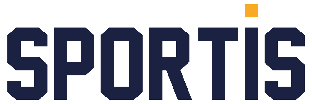 SPORTIS Camp 2025 - PLAYZONE