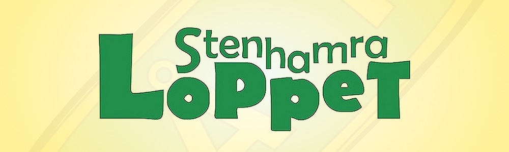 Stenhamraloppet 2026