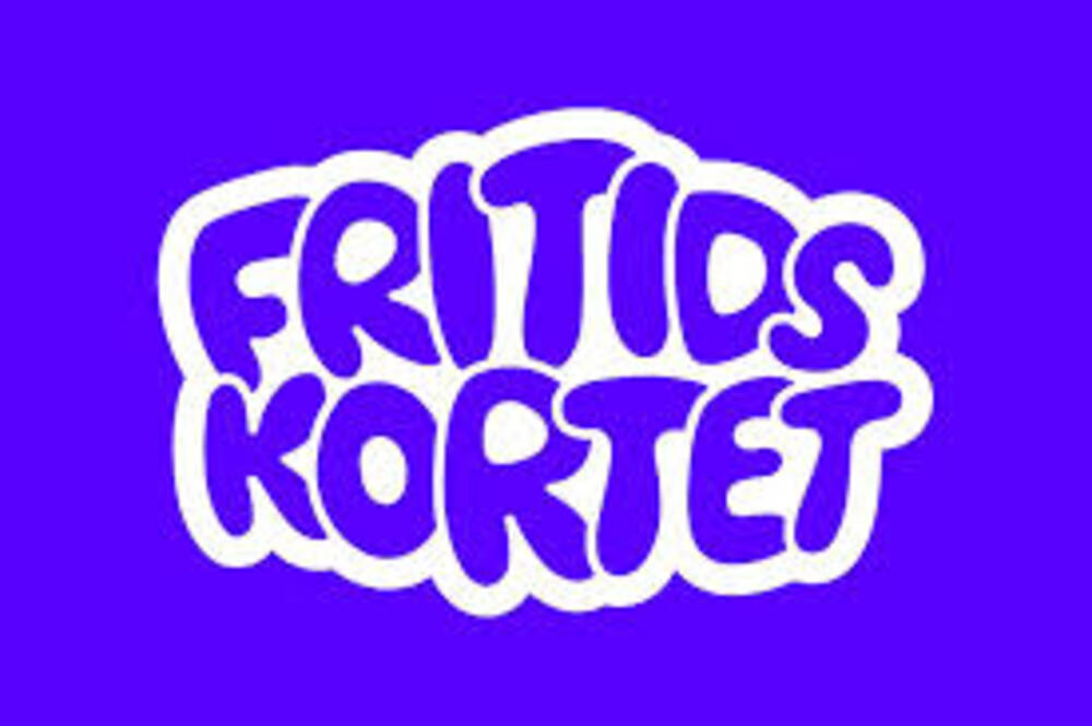 Frtidskortet