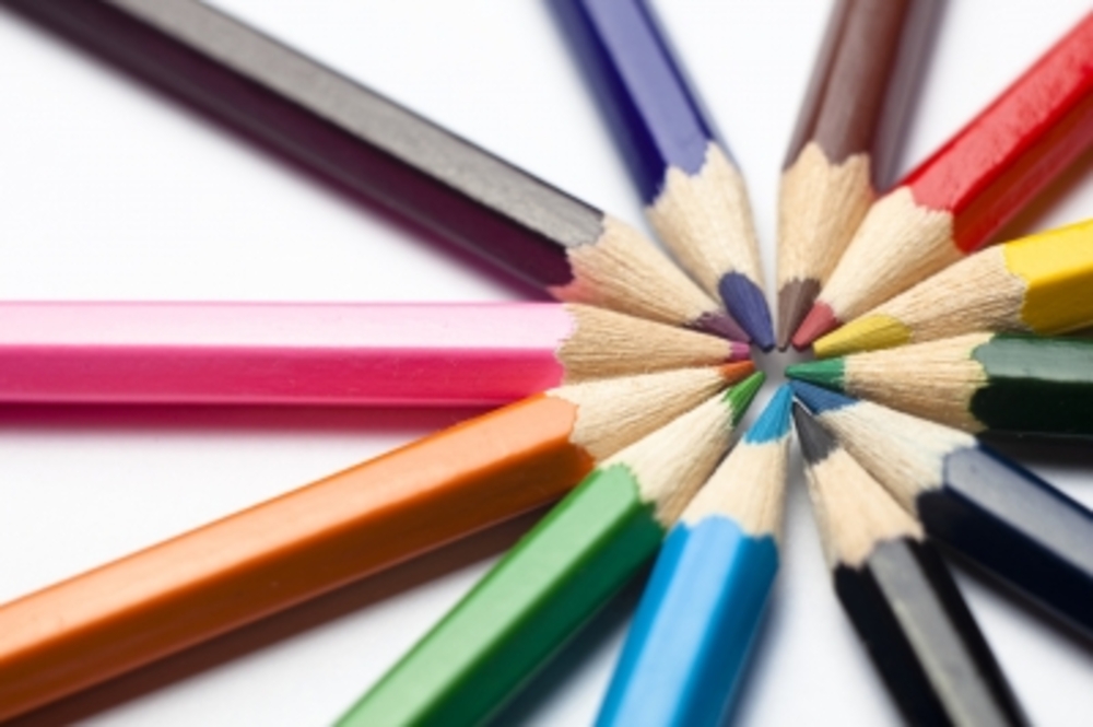 "Fritids" innan/efter fotbollsskolan