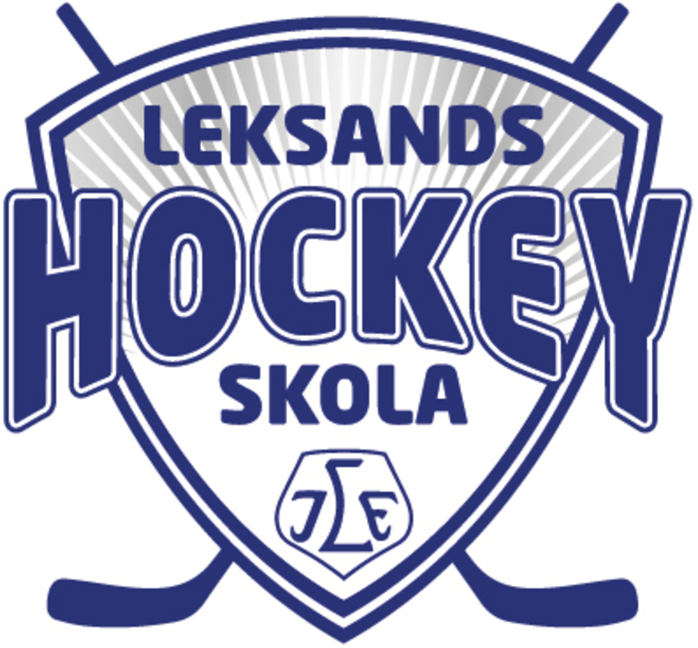 Hockeyskolan 2027