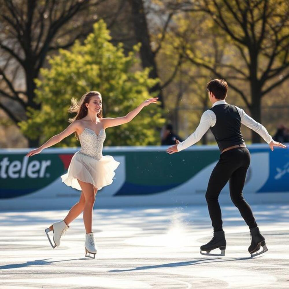 Anmälan till VIKK sommarträning 2025