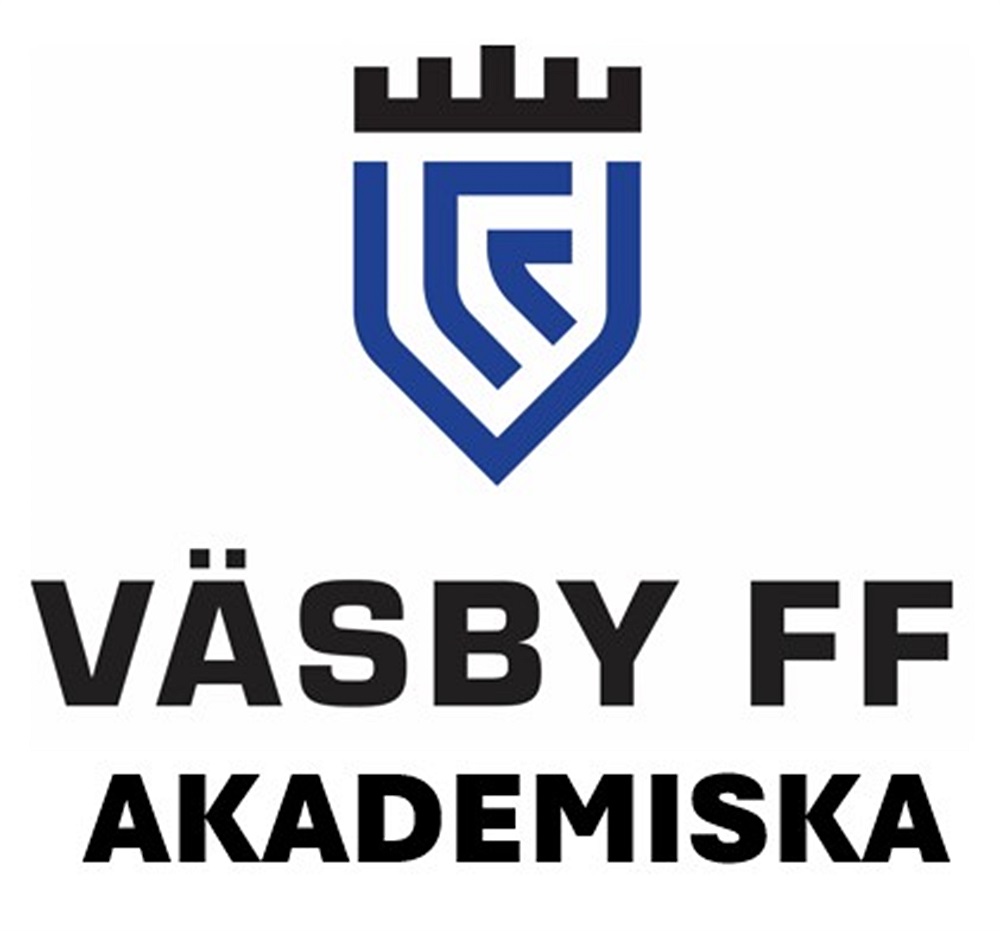 FOTBOLLSSKOLA 2026 VÄSBY FF/VÄSBYHEM