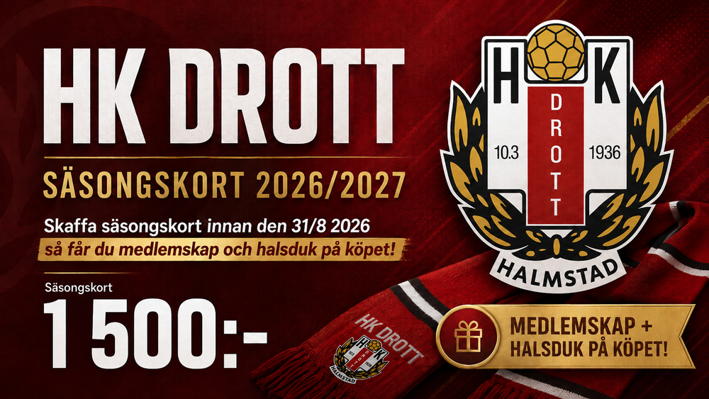 Säsongskort26_27