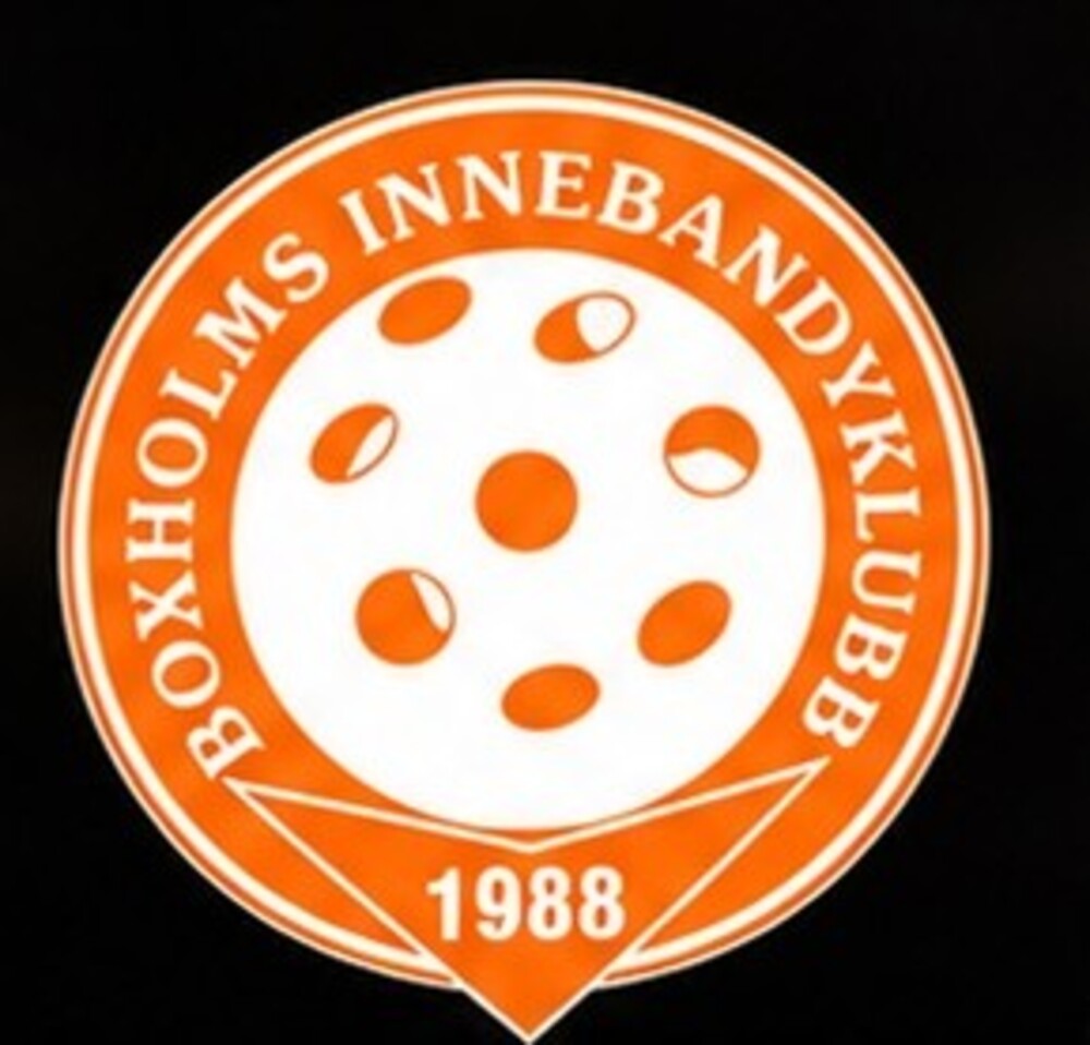 Stödmedlem