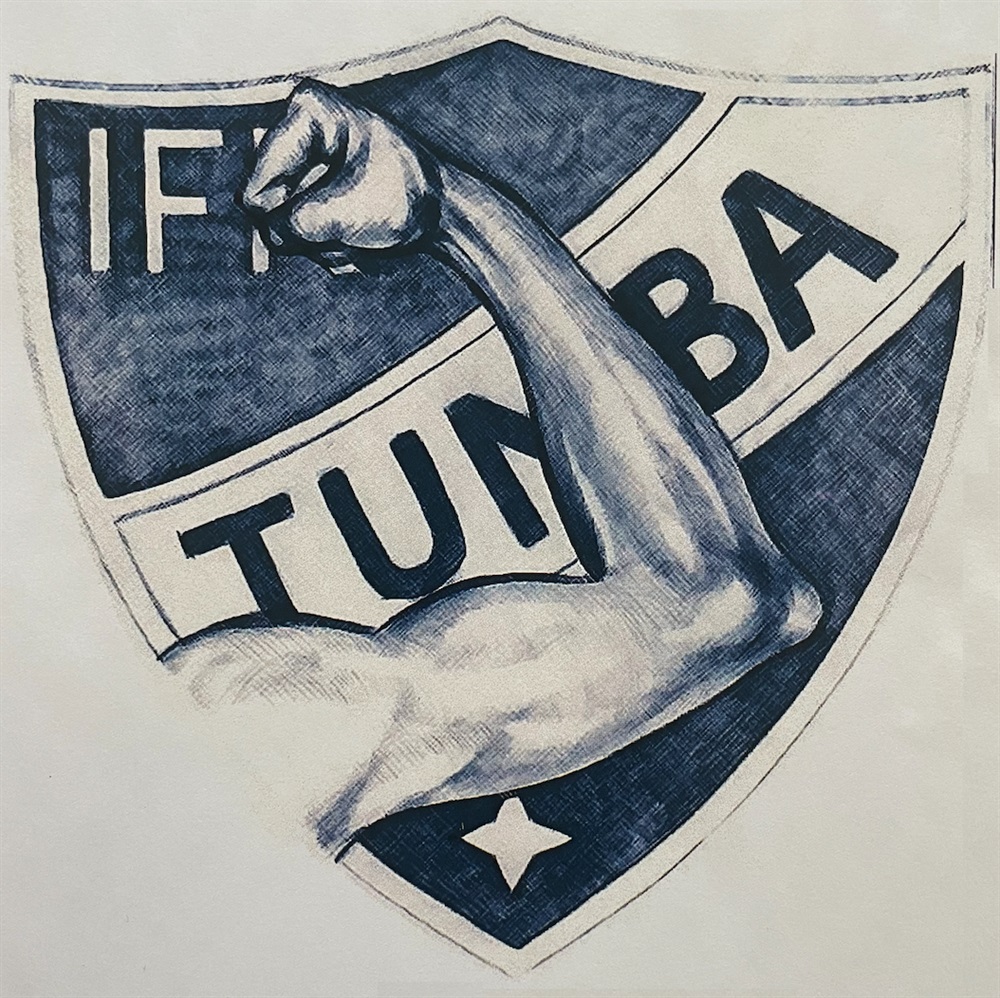 Årsmötesdeltagande