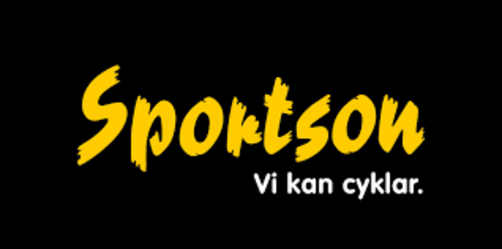 Anmälan till Mek-kväll hos Sportson 10/2