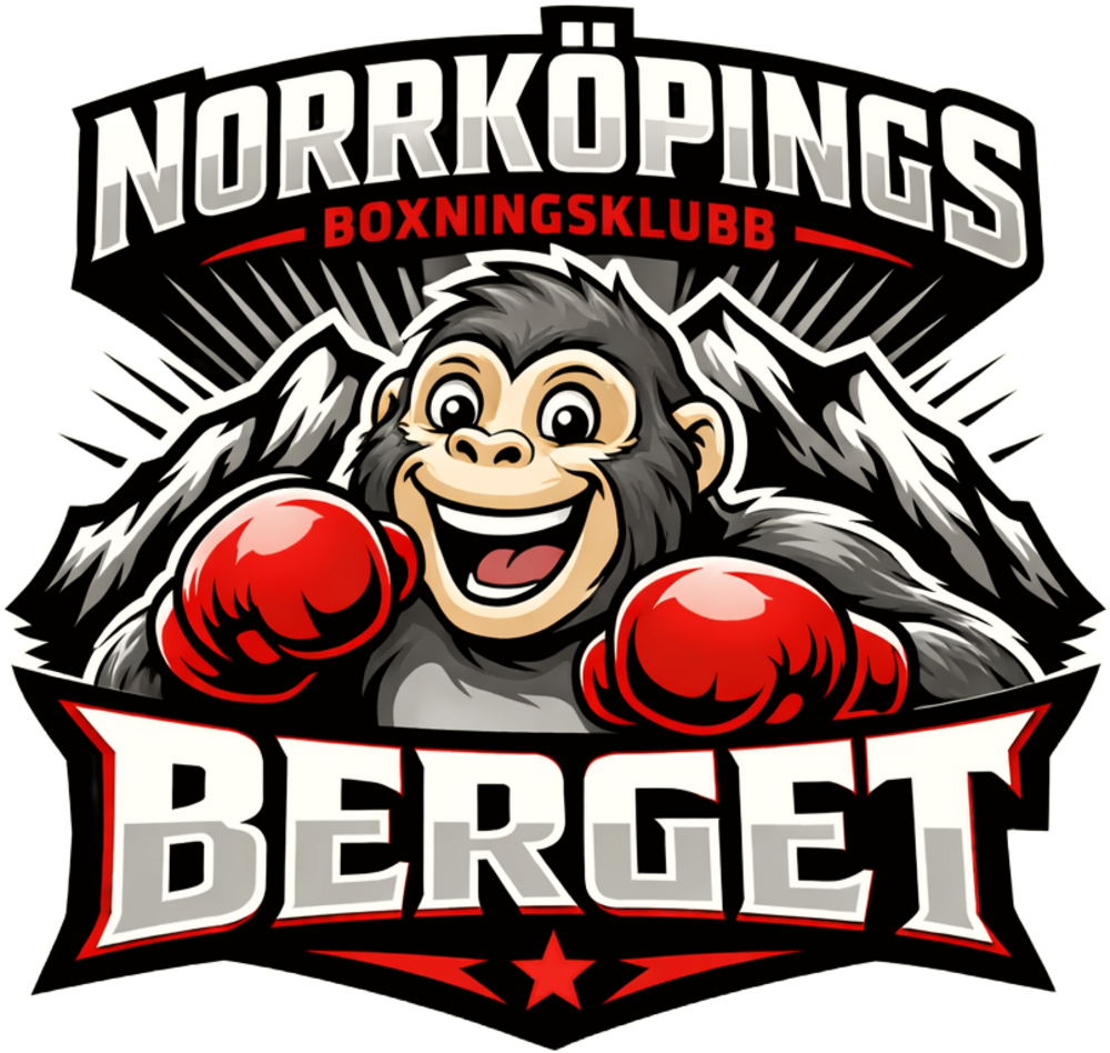 Bli medlem