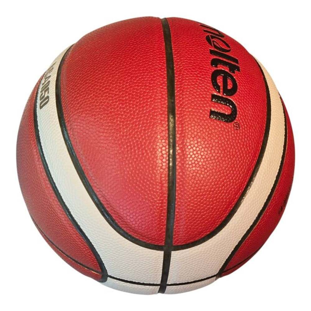 Basketboll Molten 4050