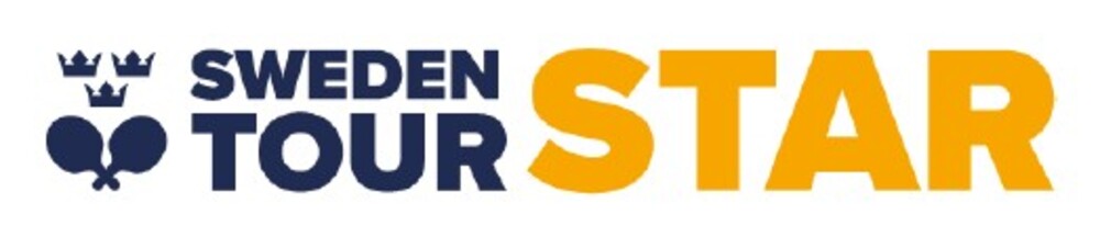 Sweden Star - Flymanpokalen 2026