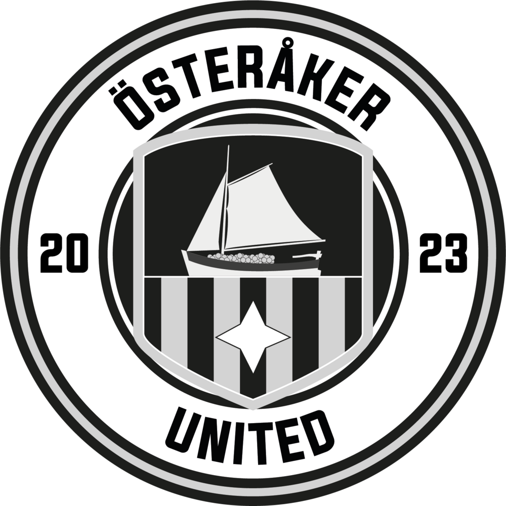 Anmälan endast medlemskap