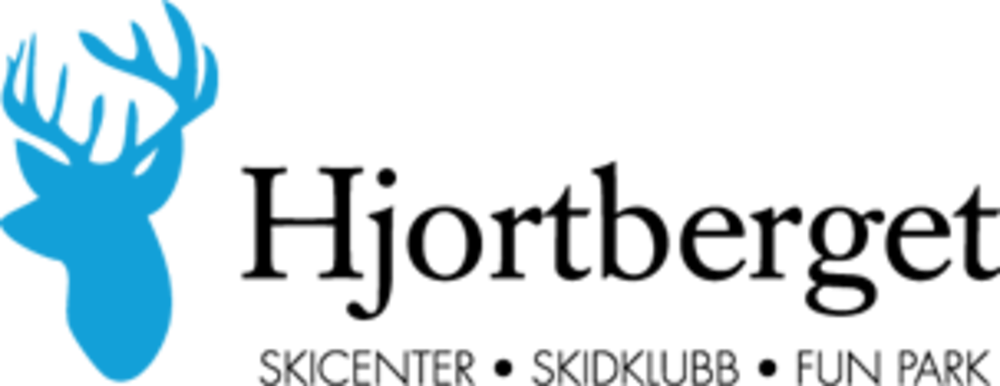Årsmöte 2/11 2026