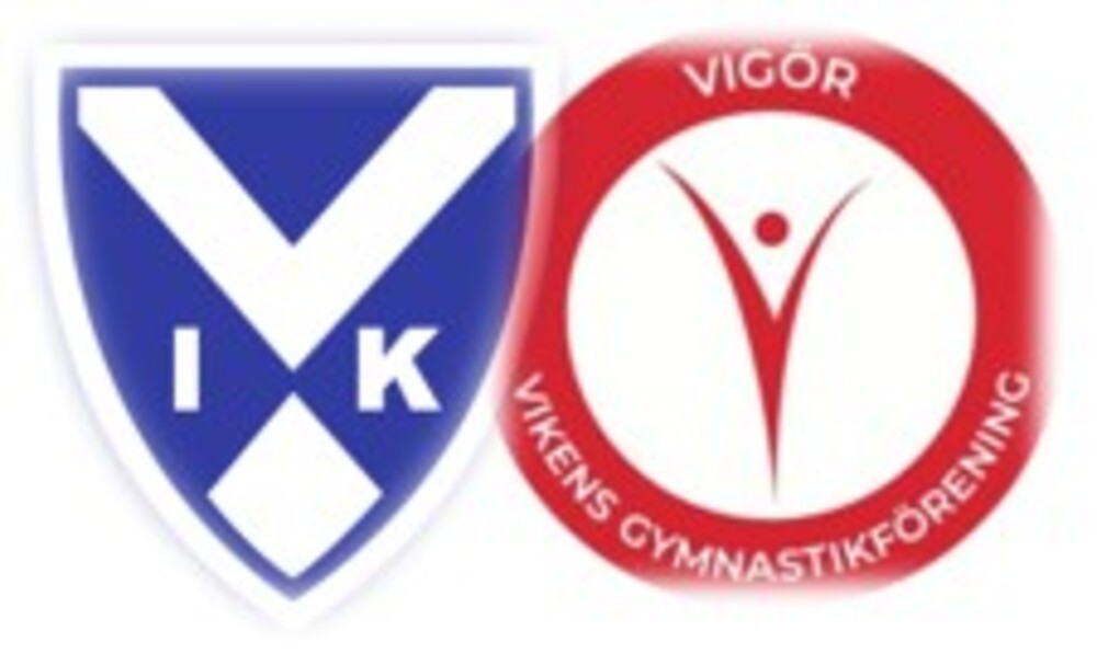 Vigör - Friskgympa 60+