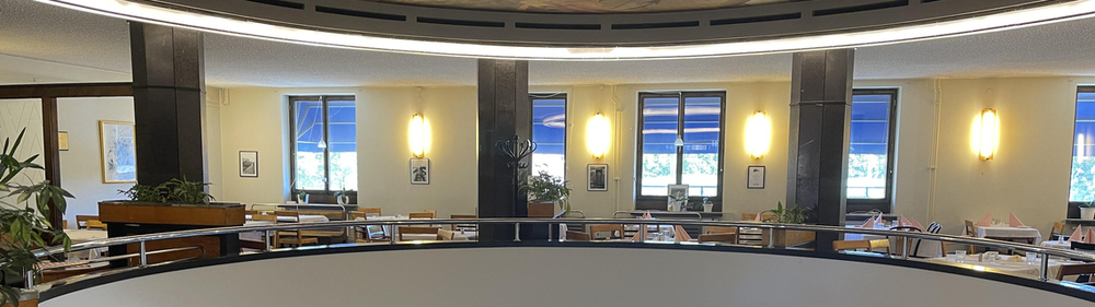 Anmälan SM-banketten 2026