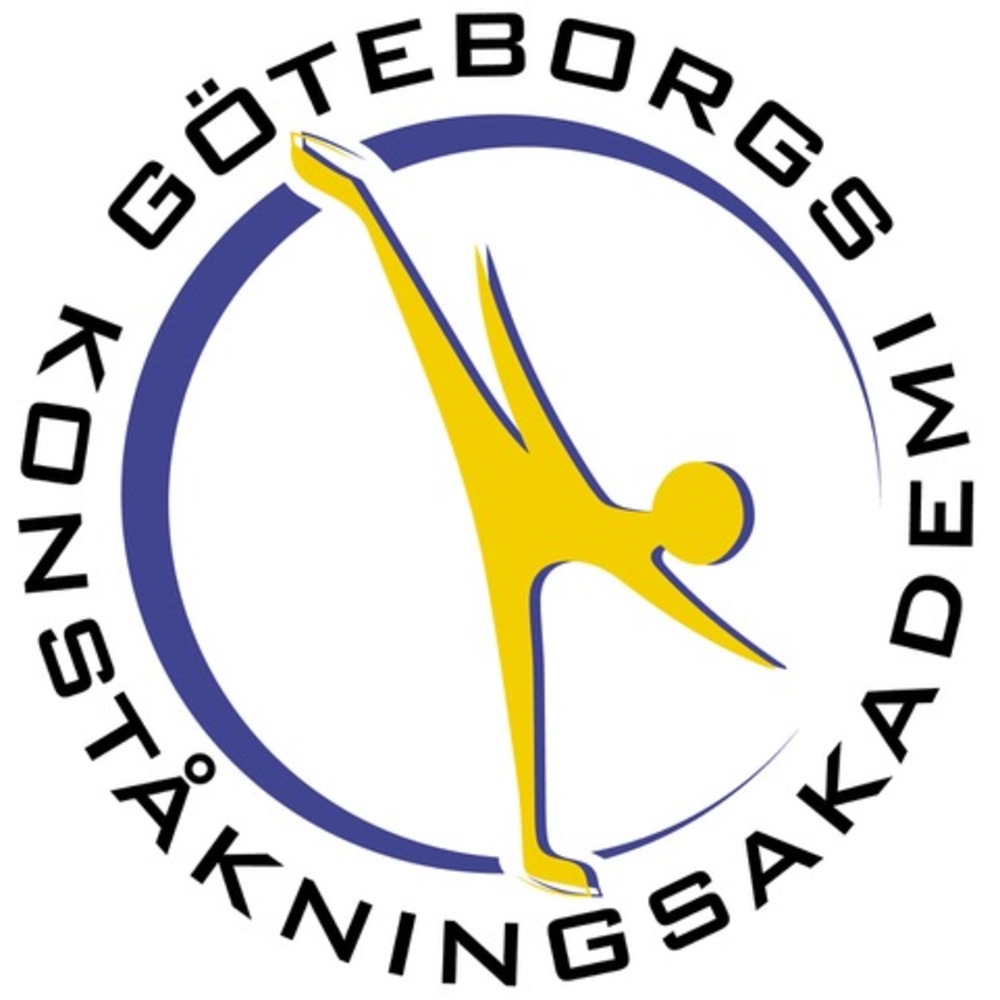 Bli stödmedlem!
