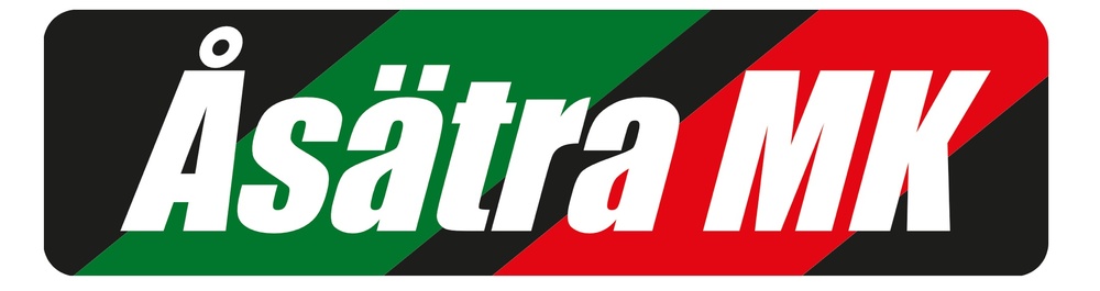 Anmäl familjemedlem