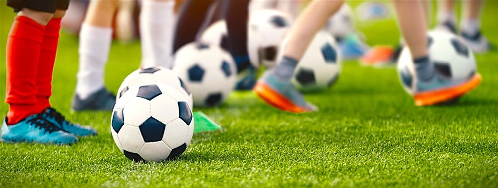 Hovets Fotbollsskola 2026