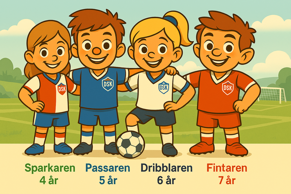 Fotbollsskolan 2026 v2