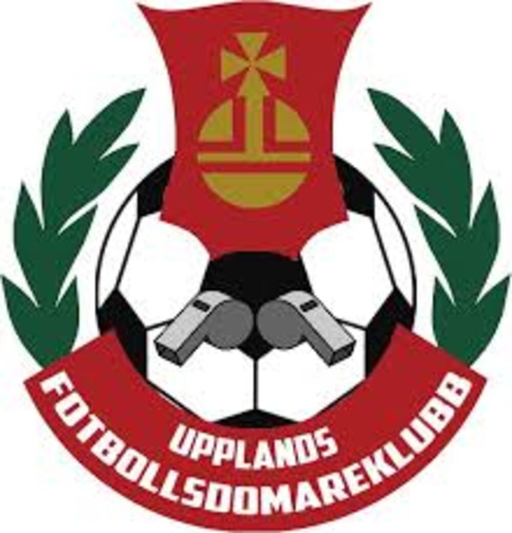 Medlemsansökan