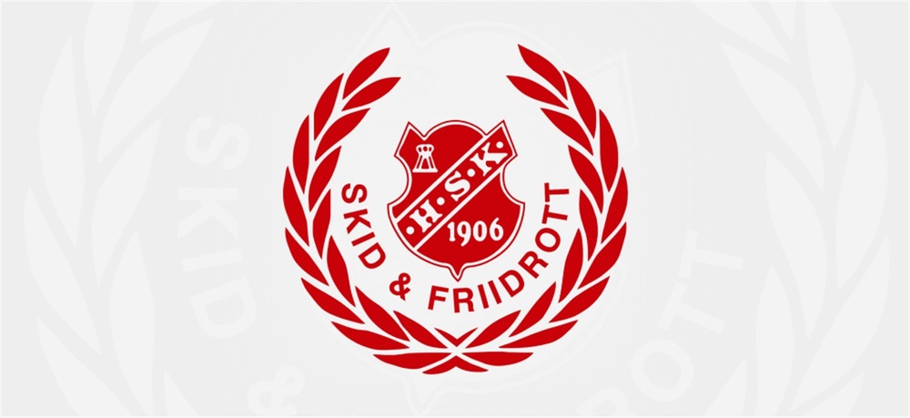 Bli medlem