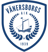 Vänersborgs AIK