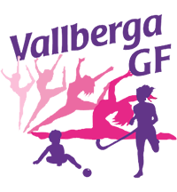 Vallberga GF