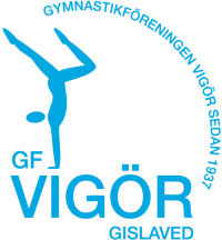 GF Vigör