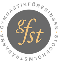 GF Stockholmstränarna