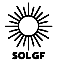 Sol GF