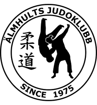 Älmhults JK