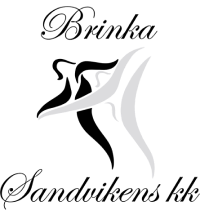 Brinka Sandviken KK