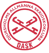 Djursholms Allmänna SK