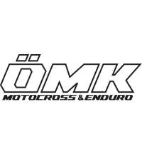 ÖMK Motocross & Enduro