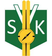 Vänersborgs SK