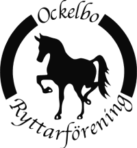 Ockelbo Ryttarförening