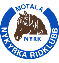 Nykyrka RK