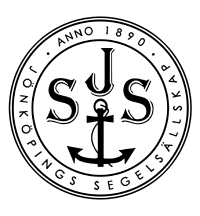 Jönköpings Segelsällskap