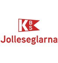 KBS Jolleseglarna