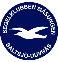 Segelklubben Måsungen