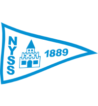 Nyköpings Segelsällskap