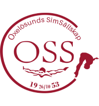 Oxelösunds Simsällskap