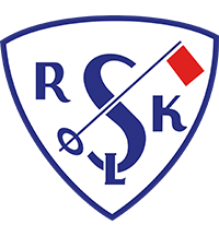 Rättviks SLK