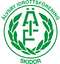 Älvsby IF SK