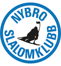 Nybro SLK