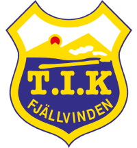 Tärna IK Fjällvinden